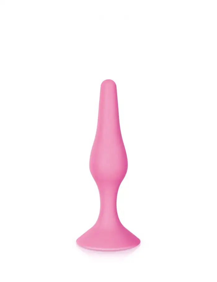 plug-anal-glamy-fin-pink-s-1