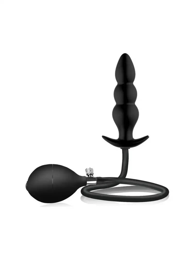 plug-anal-gonflable-3-boules-1