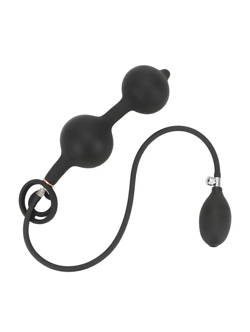 plug-anal-gonflable-a-billes-mobiles-1
