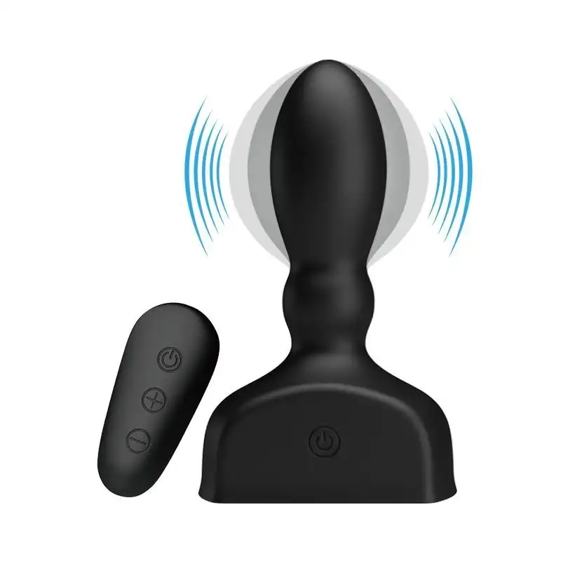 plug-anal-gonflable-avec-controle-a-distance-mr-play-1