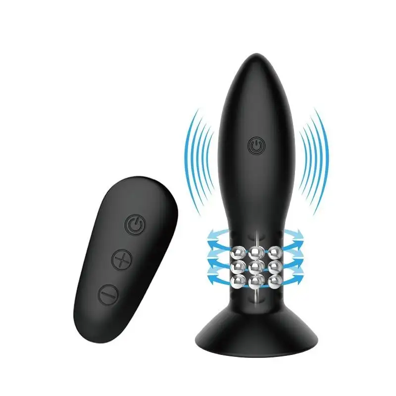 plug-anal-gonflable-avec-controle-des-vibrations-et-de-la-rotation-a-distance-mr-play-1