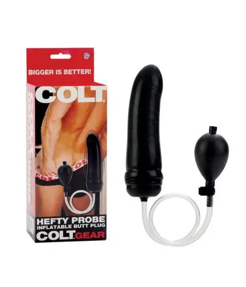 plug-anal-gonflable-colt-butt-plug-1