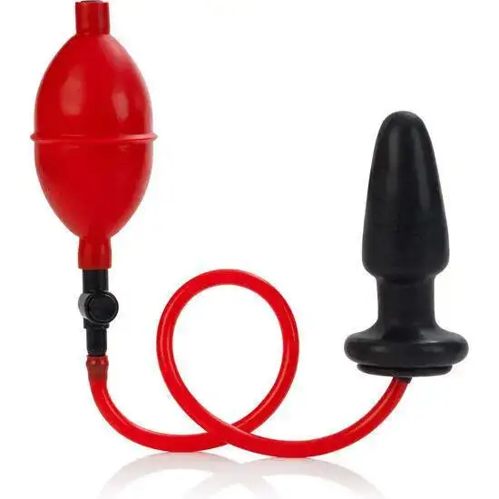plug-anal-gonflable-en-latex-avec-pompe-1-1