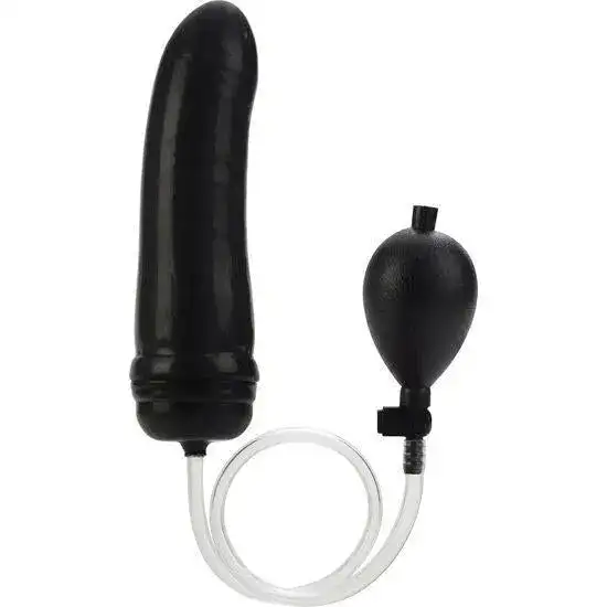 plug-anal-gonflable-en-latex-pour-p-n-tration-s-curis-e-1-1