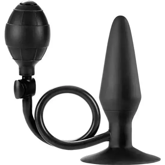 plug-anal-gonflable-en-silicone-sans-phtalates-1-1