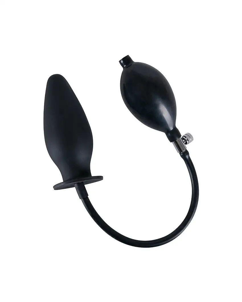 plug-anal-gonflable-en-silicone-true-black-you2toys-1
