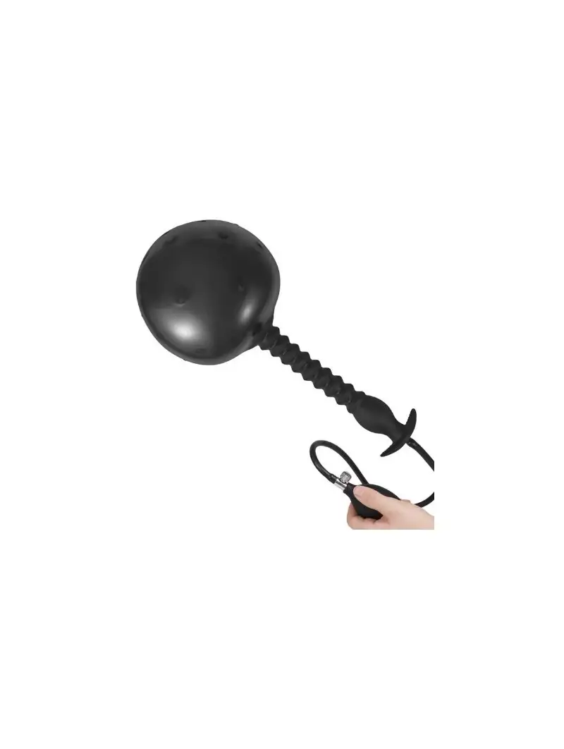 plug-anal-gonflable-extensible-noir-1