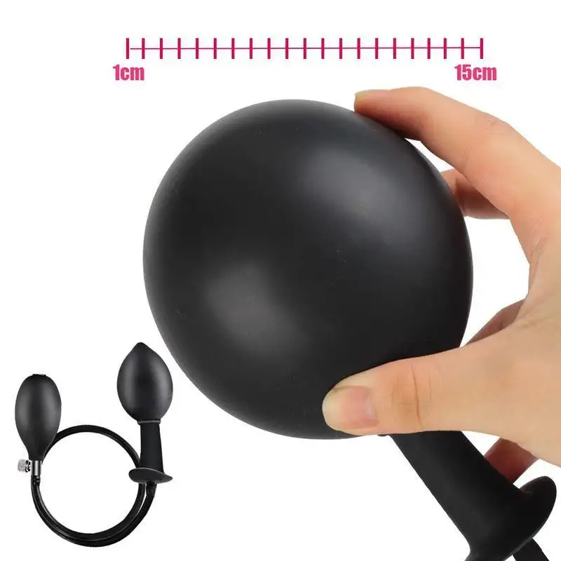 plug-anal-gonflable-gode-plug-avenue-37153555218690_1200x1200-1