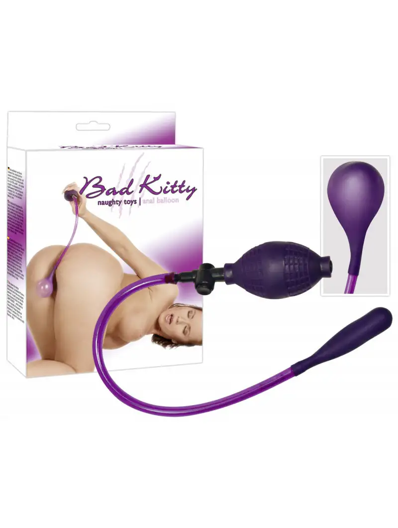 plug-anal-gonflable-naughty-boys-bad-kitty-1