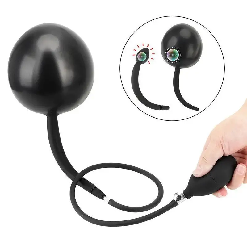 plug-anal-gonflable-perle-plug-avenue-37153918681346_1200x1200-1
