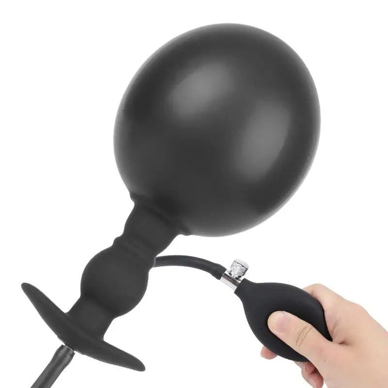 plug-anal-gonflable-prostate-plug-avenue-37153790427394_1200x1200-1