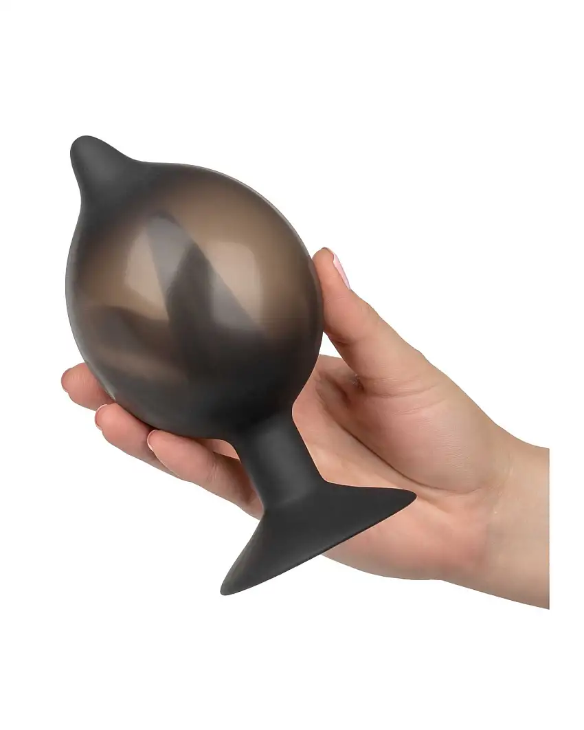 plug-anal-gonflable-taille-medium-calexotics-1