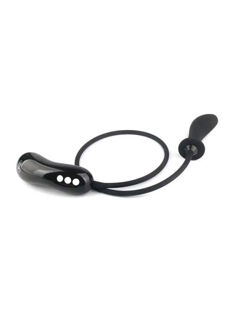 plug-anal-gonflable-vibrant-automatique-1