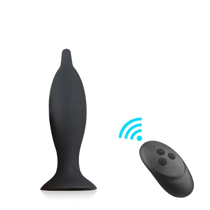 plug-anal-gonflable-vibrant-le-zeppelin-s-plug-avenue-37143779737858_1200x1200-1