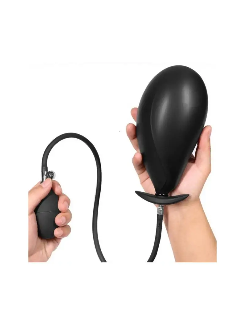 plug-anal-gonflable-xxl-9-cm-1