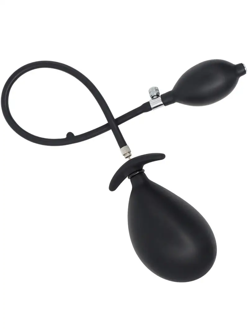 plug-anal-gonflant-courbe-noir-so-blandice-1