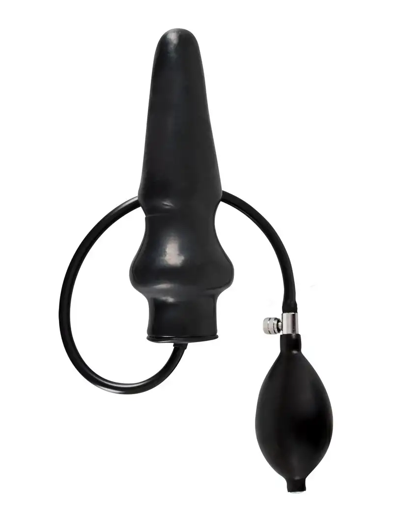 plug-anal-gonflant-en-latex-noir-1