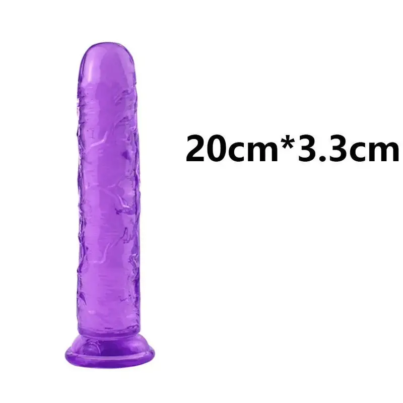 plug-anal-gris-en-silicone-chekky-love-violet-m-plug-avenue-37143634411778_1200x1200-1