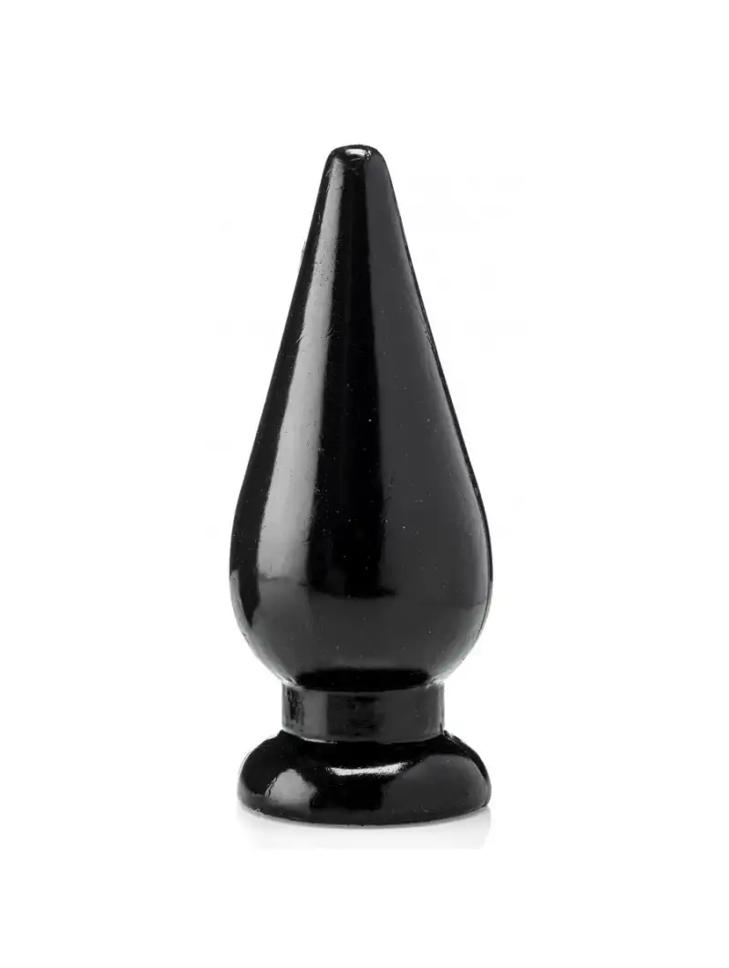 plug-anal-gros-boum-iii-22x9-cm-hardtoys-1