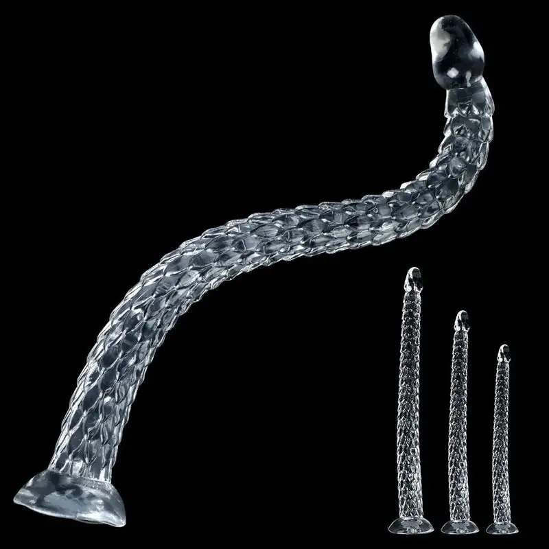 plug-anal-gros-boum-plug-avenue-38056488337666_1200x1200-1