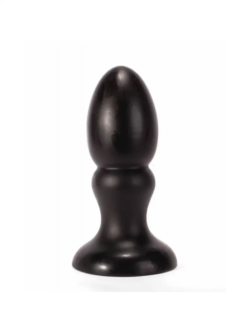 plug-anal-gros-calibre-9-cm-1