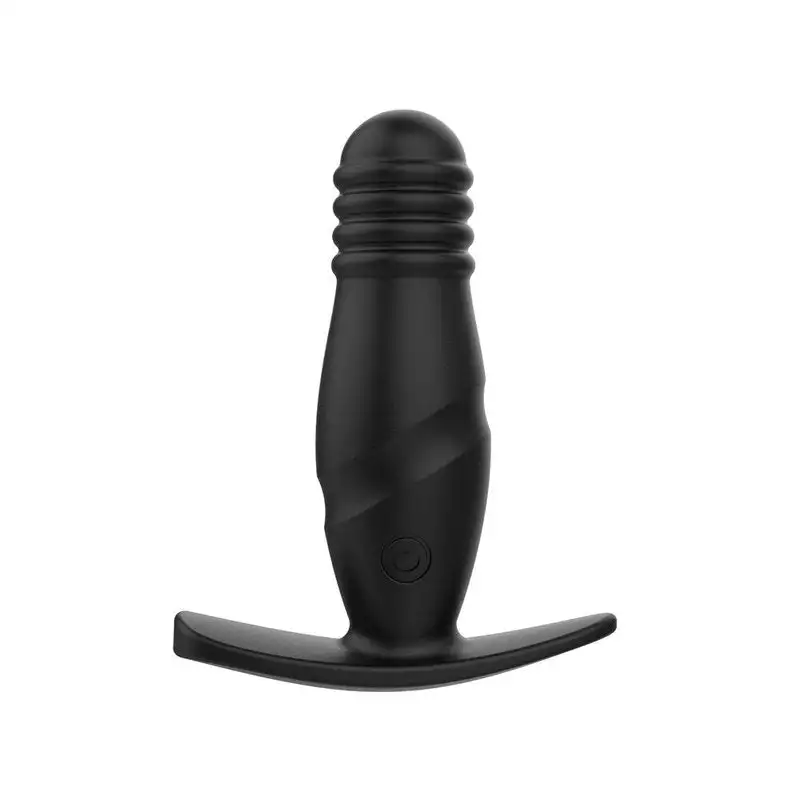 plug-anal-kelly-vibrerende-curve-plug-avenue-37143787471106_1200x1200-1