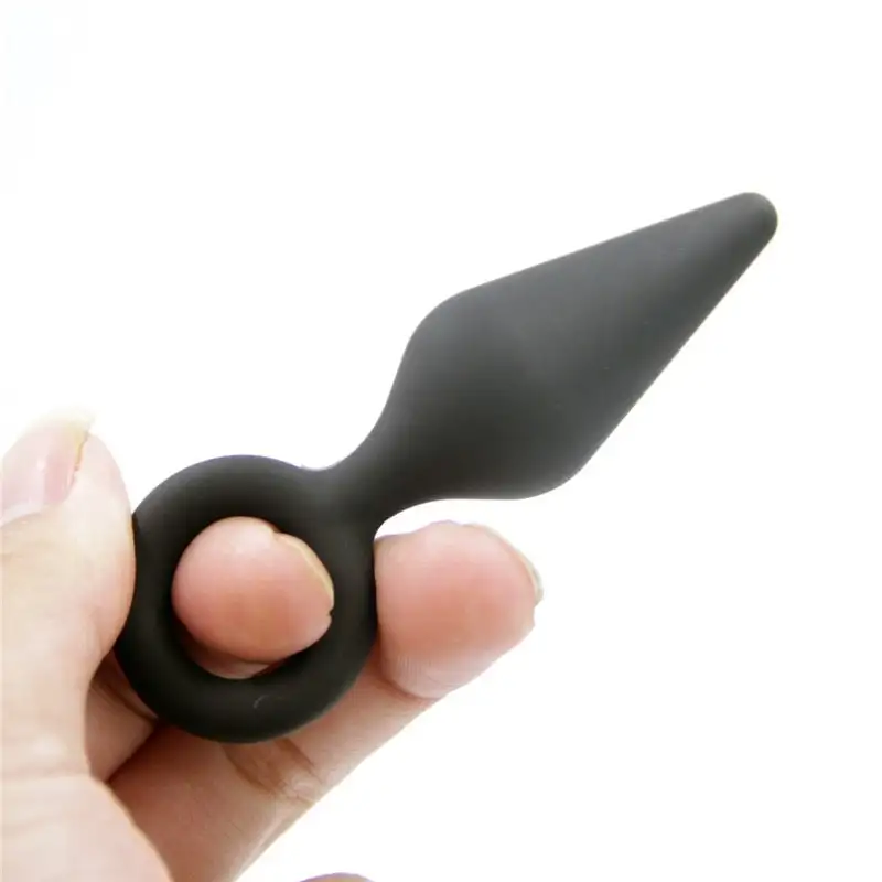 plug-anal-kunai-plug-avenue-37143716331778_1200x1200-1