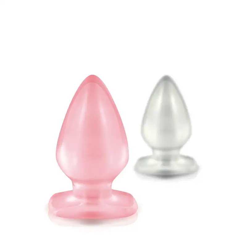 plug-anal-large-joy-jelly-12cm-1