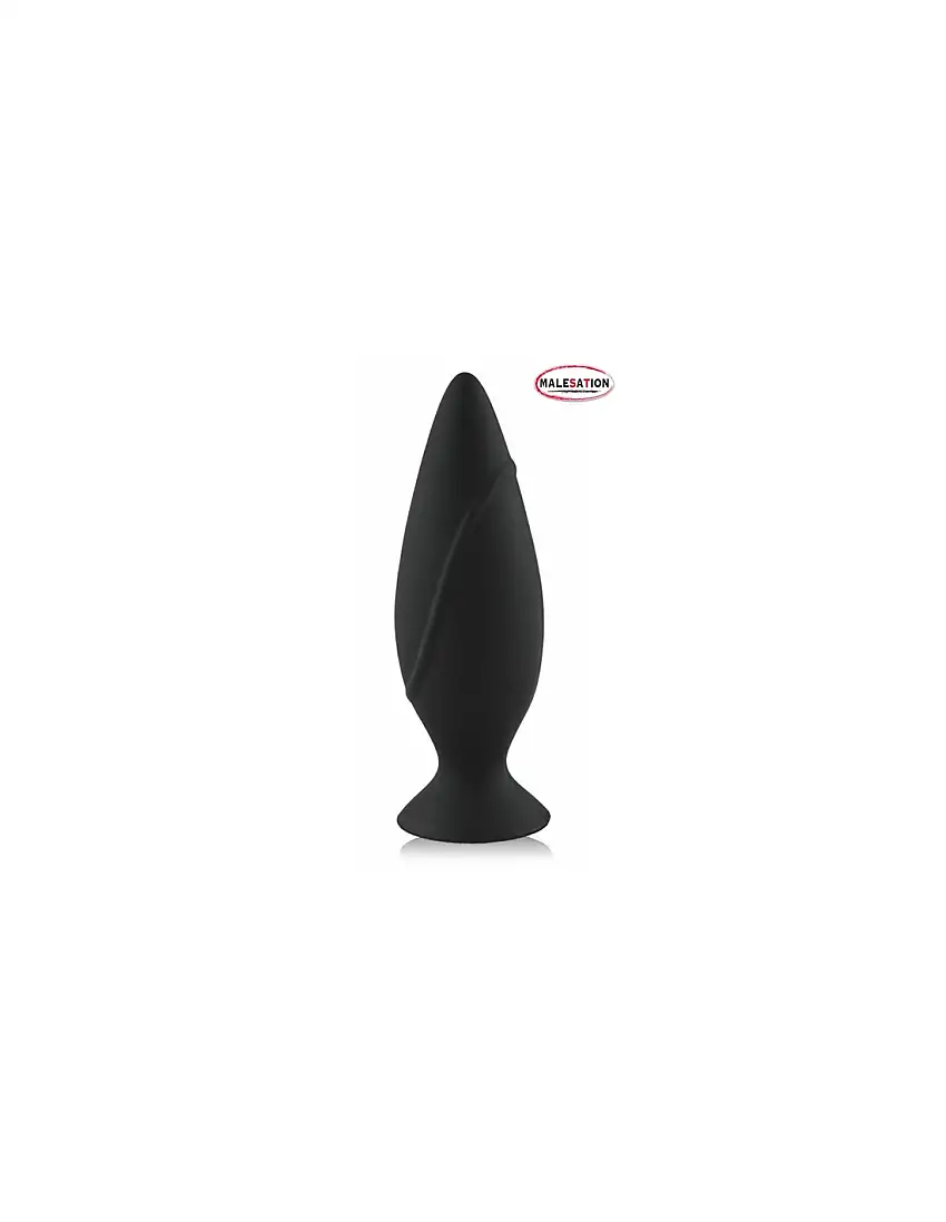 plug-anal-large-malesation-1