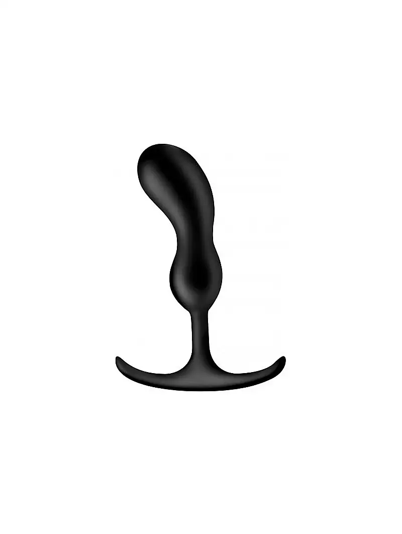plug-anal-lourd-silicone-noir-1