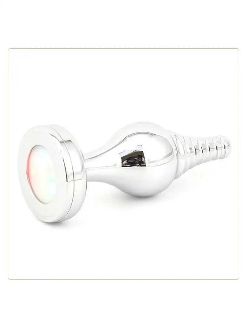 plug-anal-lumineux-a-led-1