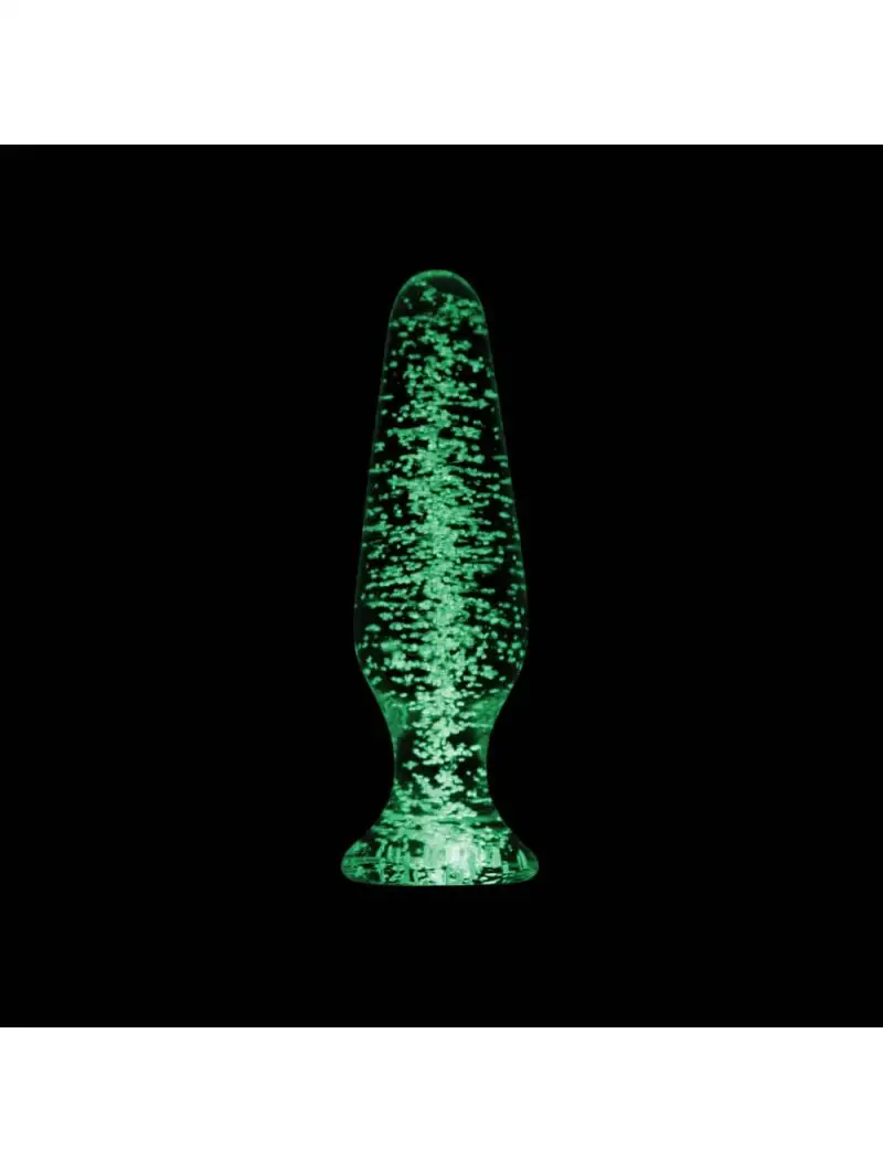 plug-anal-lumineux-firefly-1
