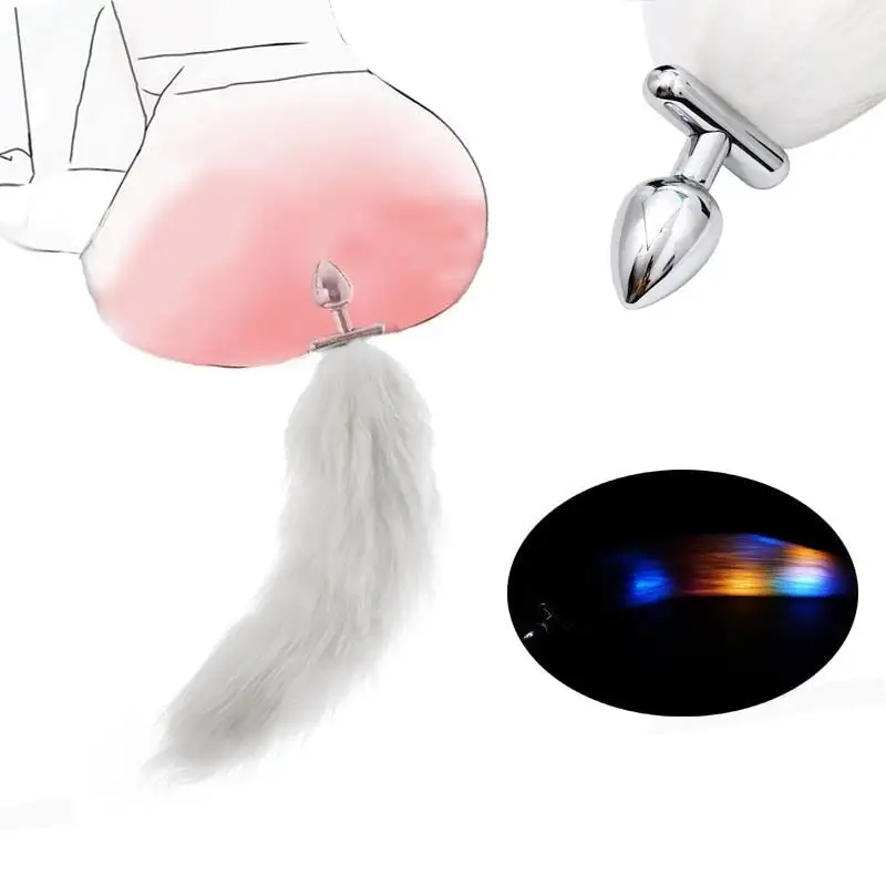 plug-anal-lumineux-queue-de-chat-plug-avenue-37130185441538_1200x1200-1