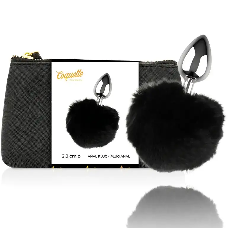 plug-anal-m-tal-avec-cristal-tincelant-1-1