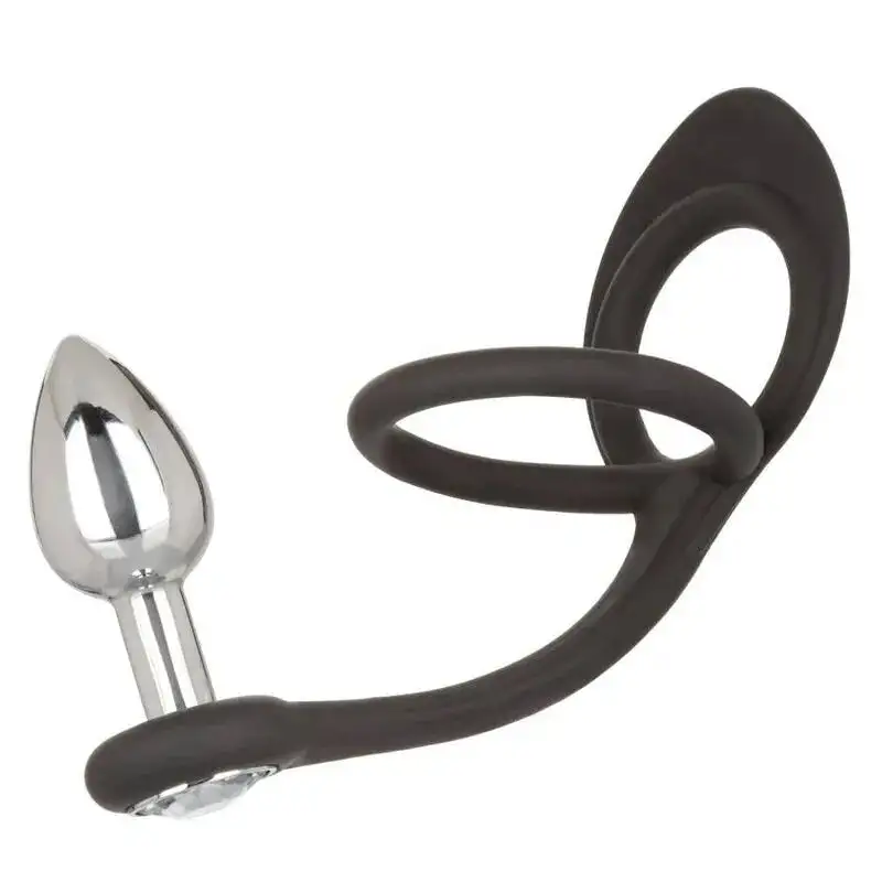 plug-anal-m-tal-avec-pierres-pr-cieuses-1-1