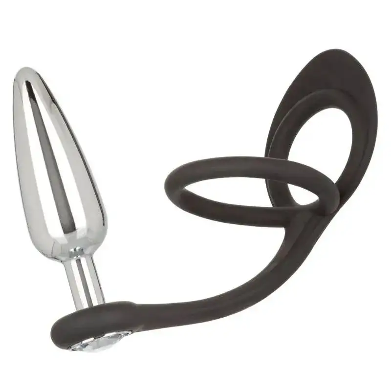 plug-anal-m-tal-silicone-temp-rature-ajustable-1-1