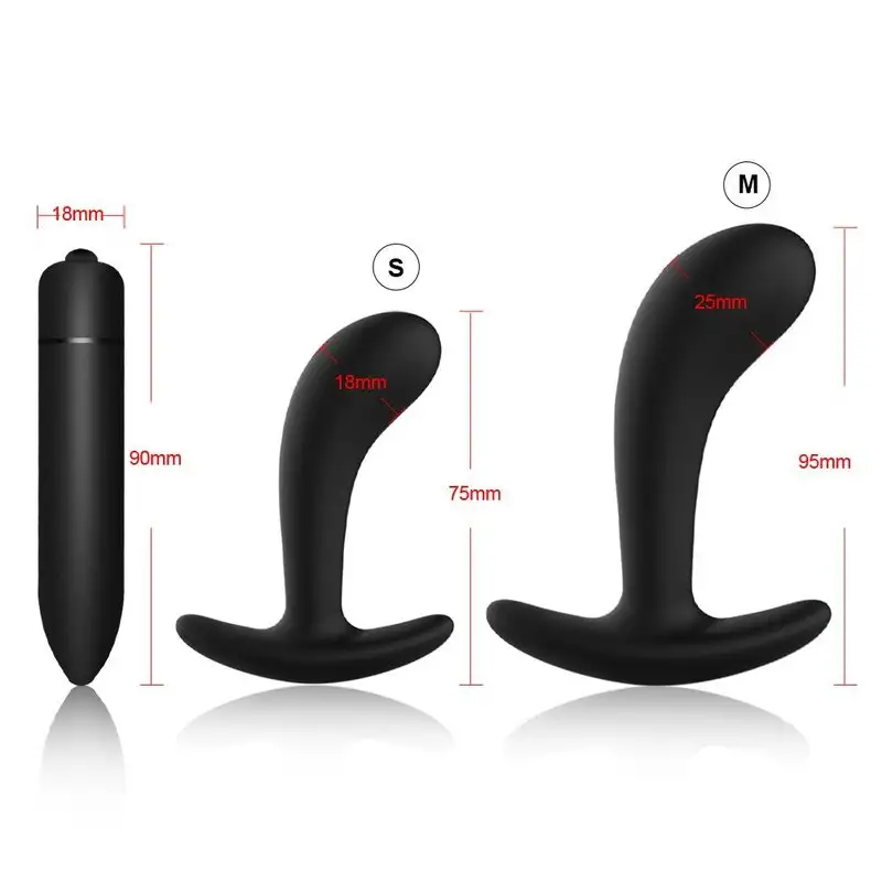plug-anal-mastodonte-dick-s-m-vibro-plug-avenue-37143670358274_1200x1200-1
