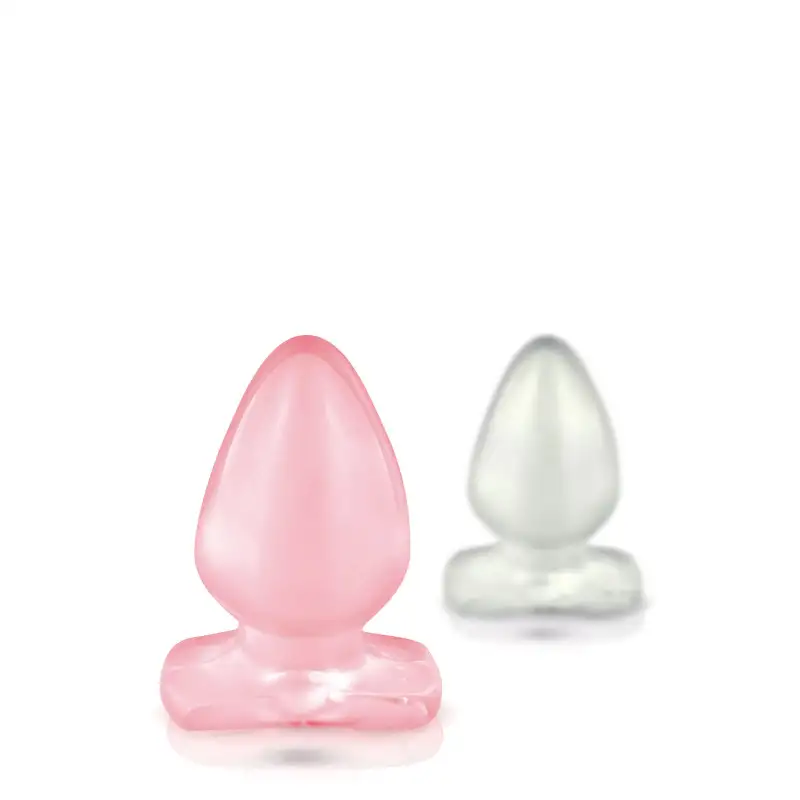 plug-anal-medium-joy-jelly-8cm-1
