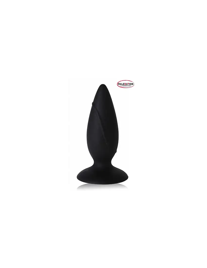 plug-anal-medium-malesation-1