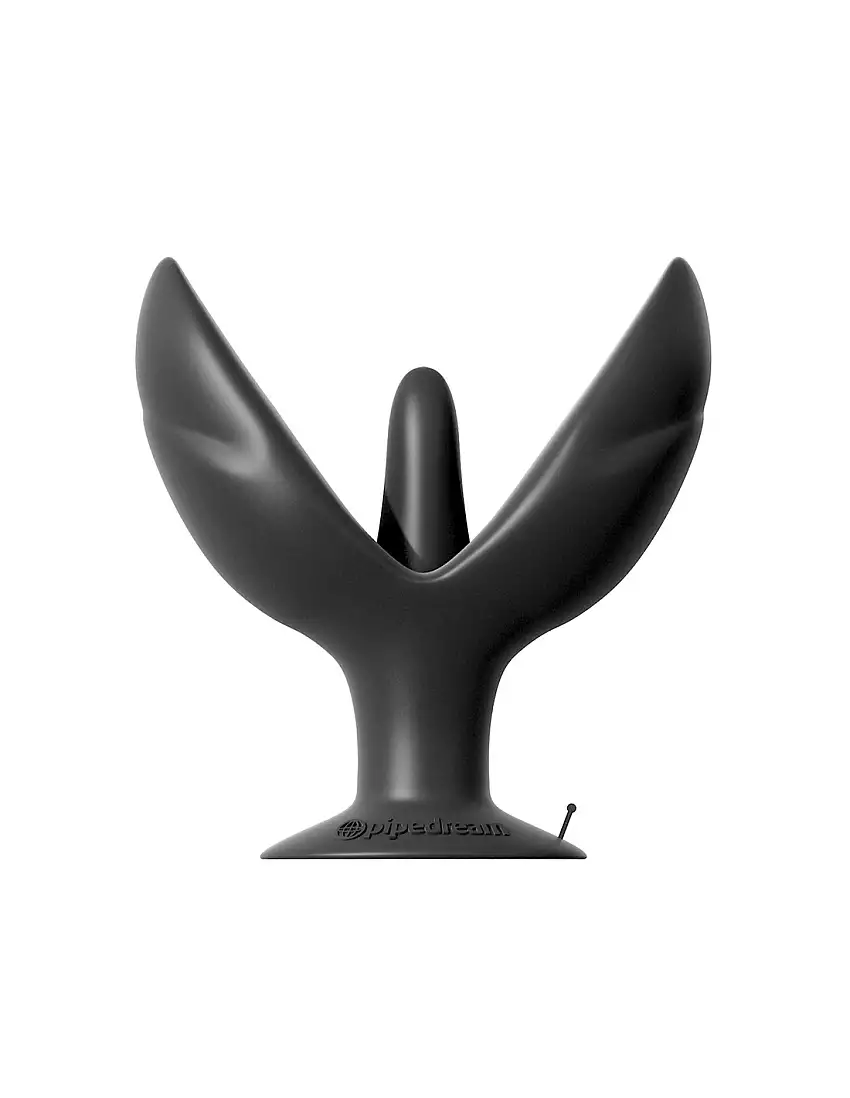 plug-anal-mega-insta-gaper-pipedream-1