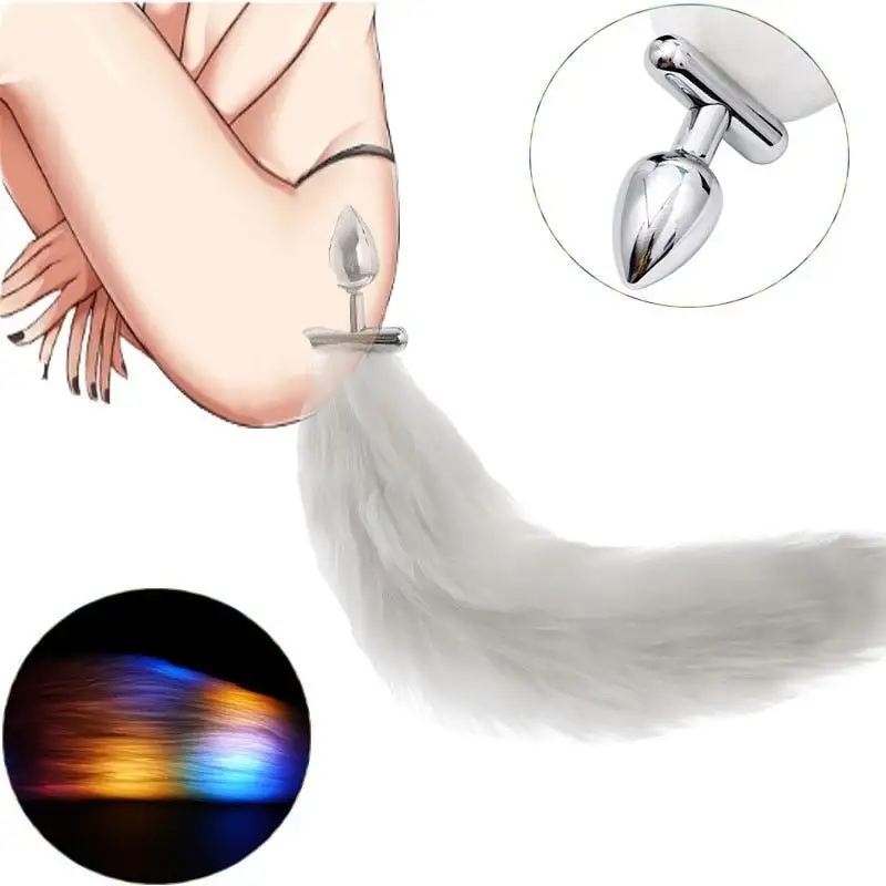 plug-anal-meta-lumineux-queue-de-chat-plug-avenue-37130148479234_1200x1200-1