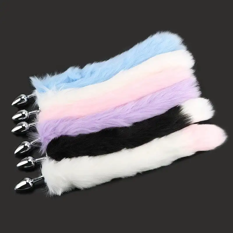 plug-anal-meta-queue-de-chat-plug-avenue-37130176921858_1200x1200-1