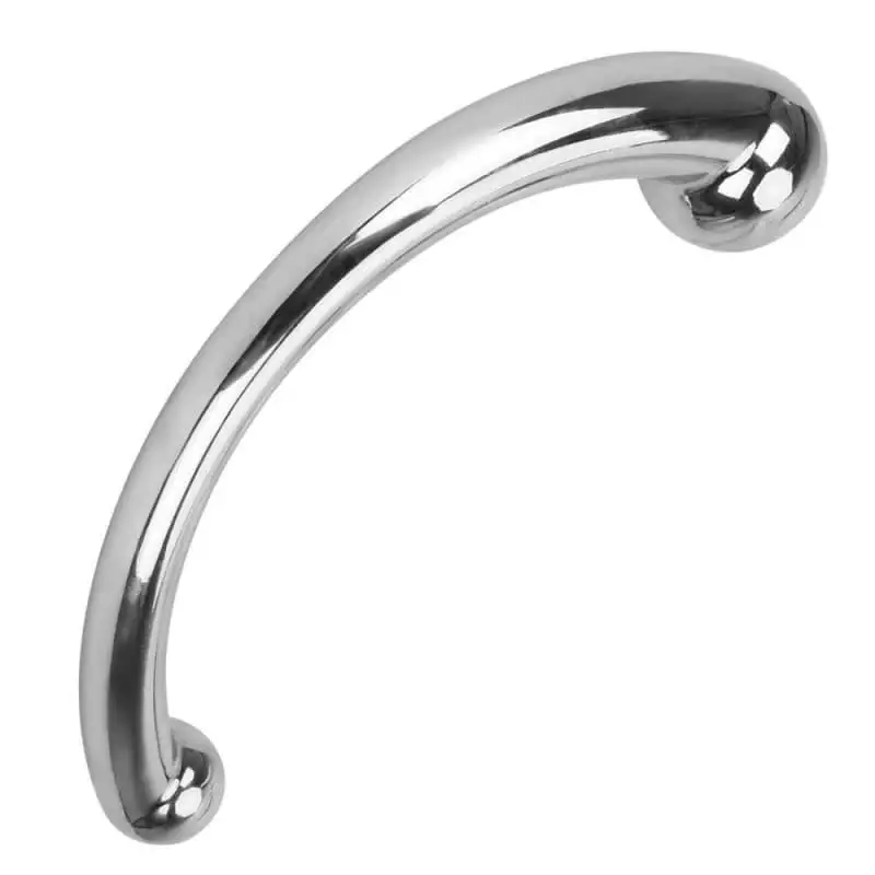 plug-anal-metal-19-cm-plug-avenue-29793759789229_1200x1200-1