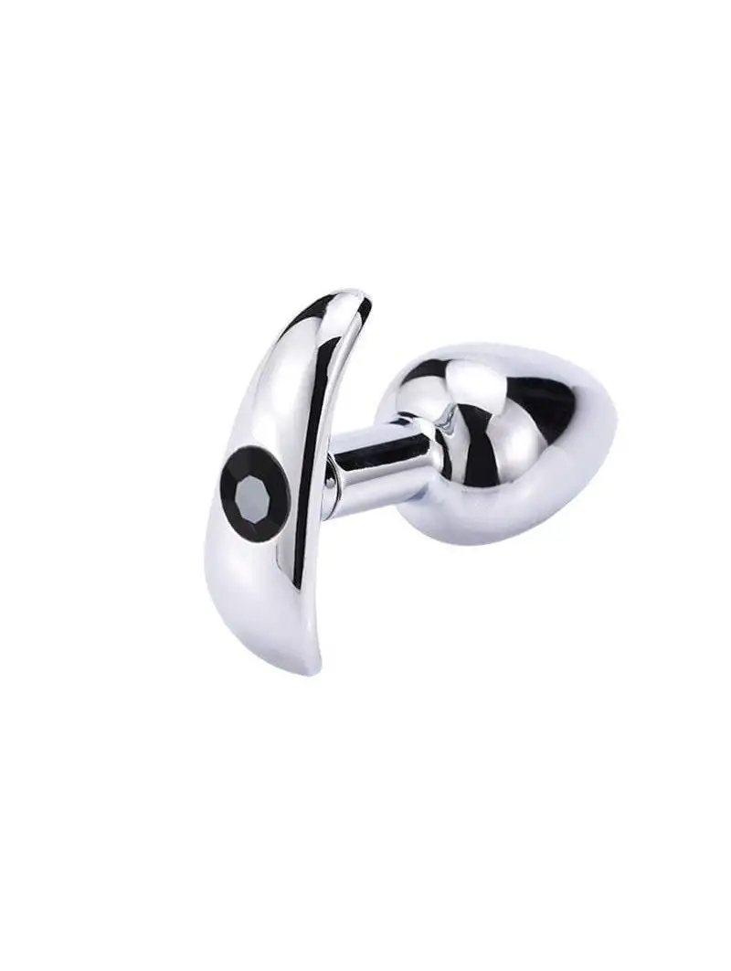 plug-anal-metal-anchor-diamant-noir-1