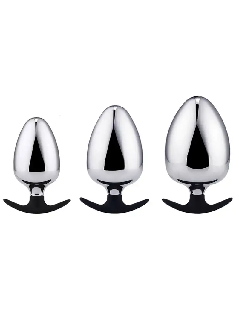 plug-anal-metal-ancre-xxxl-1