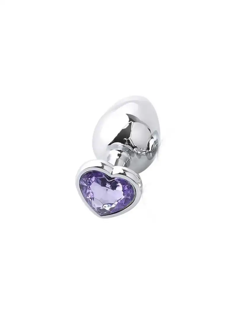plug-anal-metal-bijou-coeur-violet-clair-1