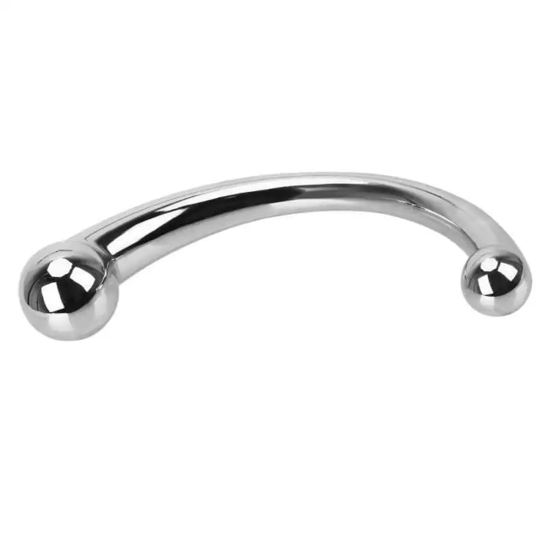 plug-anal-metal-crochet-courber-plug-avenue-29861281693869_1200x1200-1