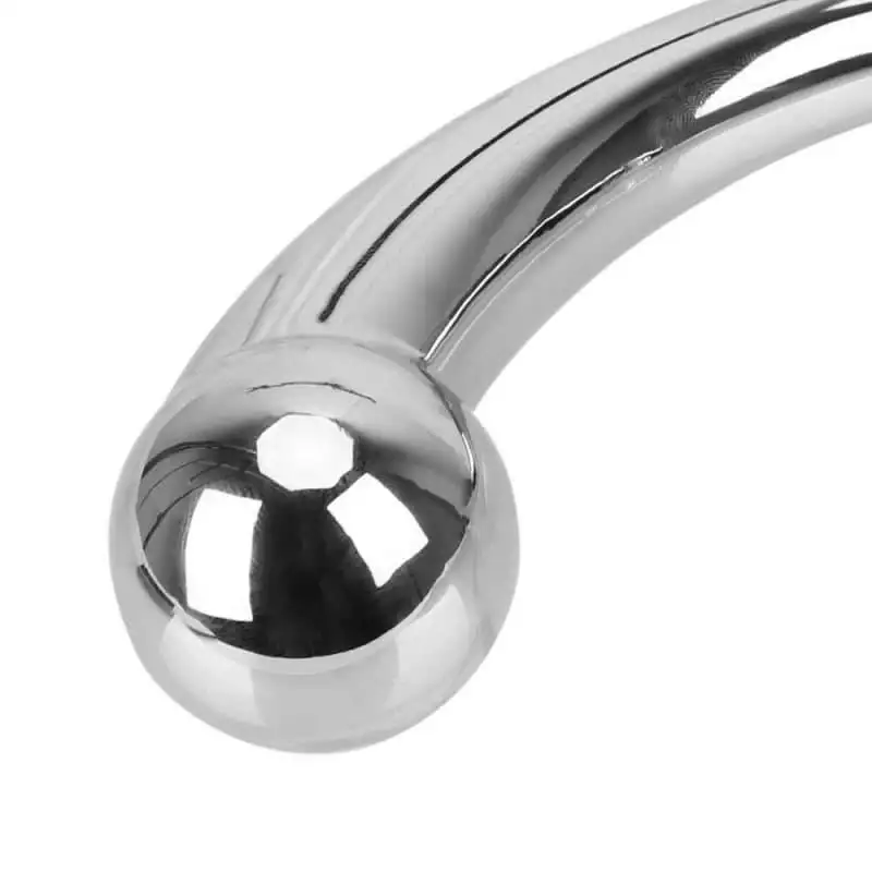 plug-anal-metal-double-19cm-plug-avenue-29862870745261_1200x1200-1