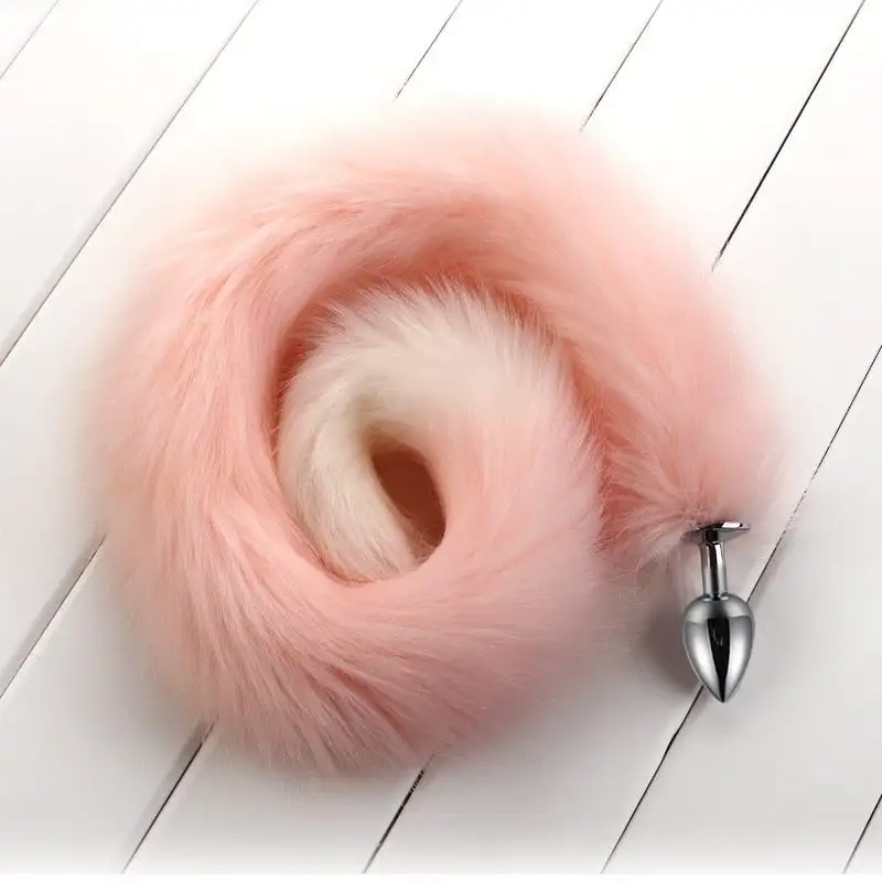 plug-anal-metal-queue-de-renard-cosplay-plug-avenue-37130164896002_1200x1200-1