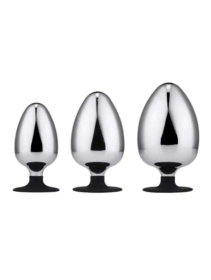 plug-anal-metal-xxl-a-ventouse-1